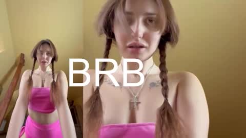 Image of Full archive of lollllllita nude recordings. Monitor and record lollllllita for free from Chaturbate.