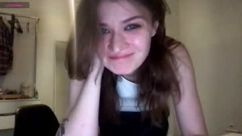 Image of Full archive of lolly__pop__ nude recordings. Monitor and record lolly__pop__ for free from Chaturbate.