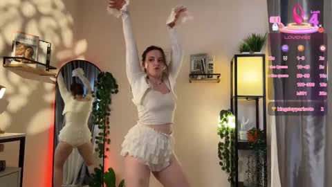 Image of Full archive of lolly_lela nude recordings. Monitor and record lolly_lela for free from Chaturbate.