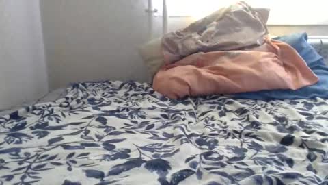 Image of Full archive of lolly_pop8 nude recordings. Monitor and record lolly_pop8 for free from Chaturbate.