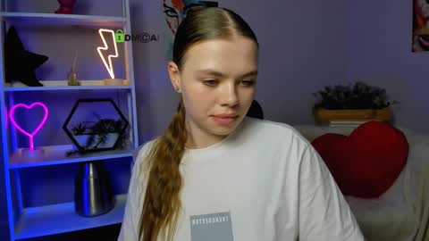 Image of Full archive of lolly_tobi nude recordings. Monitor and record lolly_tobi for free from Chaturbate.