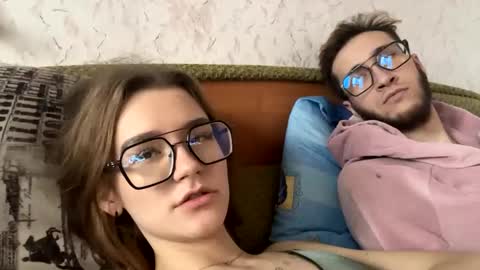 Image of Full archive of lollymissing nude recordings. Monitor and record lollymissing for free from Chaturbate.