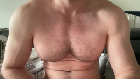 Image of Full archive of lolmaster32 nude recordings. Monitor and record lolmaster32 for free from Chaturbate.