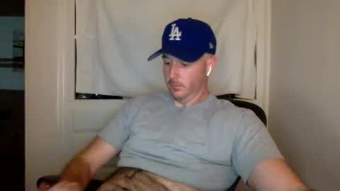Image of Full archive of lolwhatwut nude recordings. Monitor and record lolwhatwut for free from Chaturbate.