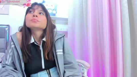 Image of Full archive of lolypink__ nude recordings. Monitor and record lolypink__ for free from Chaturbate.