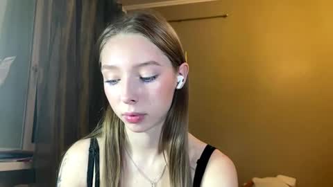 Image of Full archive of lomakamstra nude recordings. Monitor and record lomakamstra for free from Chaturbate.