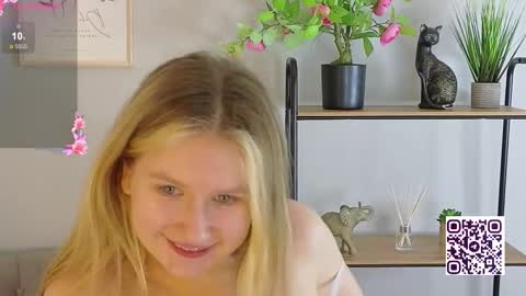Image of Full archive of lona_barrys nude recordings. Monitor and record lona_barrys for free from Chaturbate.