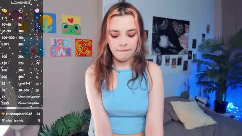 Image of Full archive of lonagass nude recordings. Monitor and record lonagass for free from Chaturbate.