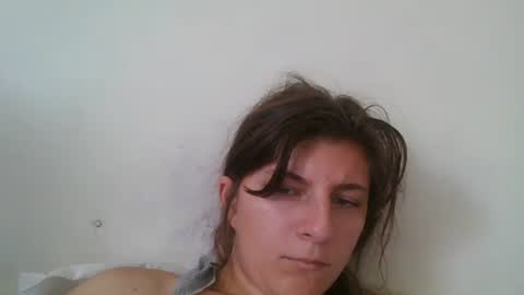 Image of Full archive of lonaparl nude recordings. Monitor and record lonaparl for free from Chaturbate.