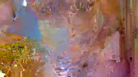 Image of Full archive of london_1987 nude recordings. Monitor and record london_1987 for free from Chaturbate.