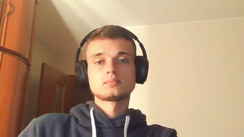 Image of Full archive of london_tomy nude recordings. Monitor and record london_tomy for free from Chaturbate.