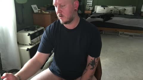 Image of Full archive of lone_string nude recordings. Monitor and record lone_string for free from Chaturbate.