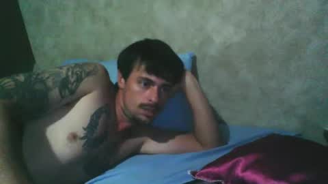 Image of Full archive of lonelybabydick4u nude recordings. Monitor and record lonelybabydick4u for free from Chaturbate.