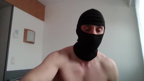Image of Full archive of lonelyboythere nude recordings. Monitor and record lonelyboythere for free from Chaturbate.