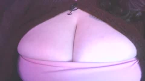Image of Full archive of lonelyhousewifemilf nude recordings. Monitor and record lonelyhousewifemilf for free from Chaturbate.