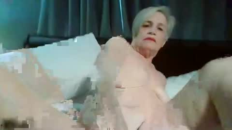 Image of Full archive of lonelylana1955 nude recordings. Monitor and record lonelylana1955 for free from Chaturbate.