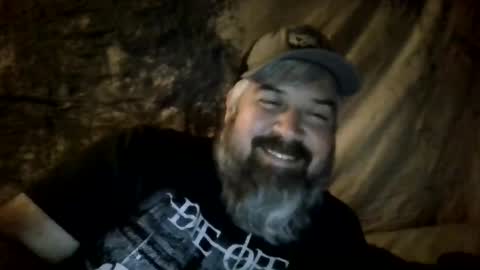 Image of Full archive of lonelyloverboy666 nude recordings. Monitor and record lonelyloverboy666 for free from Chaturbate.