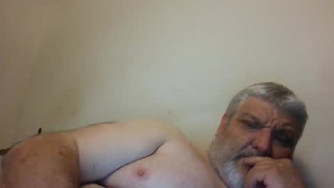 Image of Full archive of lonelytech72 nude recordings. Monitor and record lonelytech72 for free from Chaturbate.