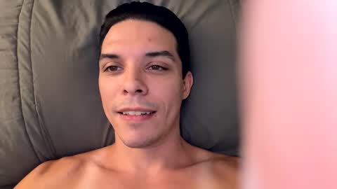 Image of Full archive of lones7ar nude recordings. Monitor and record lones7ar for free from Chaturbate.