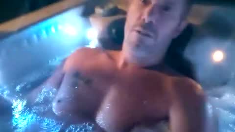 Image of Full archive of long_dong_silve nude recordings. Monitor and record long_dong_silve for free from Chaturbate.