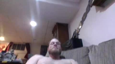 Image of Full archive of longandfun474 nude recordings. Monitor and record longandfun474 for free from Chaturbate.