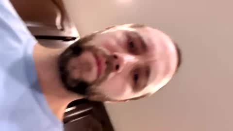 Image of Full archive of longcock2103 nude recordings. Monitor and record longcock2103 for free from Chaturbate.
