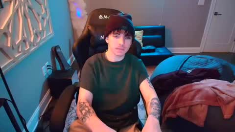 Image of Full archive of longdickadrian nude recordings. Monitor and record longdickadrian for free from Chaturbate.