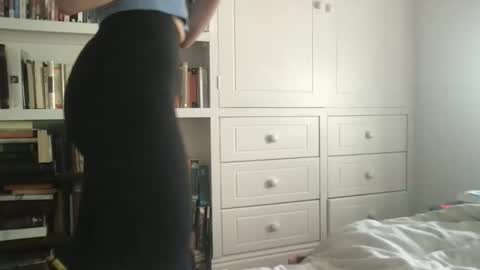 Image of Full archive of longlabiaslut nude recordings. Monitor and record longlabiaslut for free from Chaturbate.