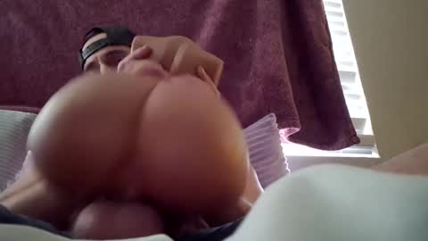 Image of Full archive of longlovin1993 nude recordings. Monitor and record longlovin1993 for free from Chaturbate.