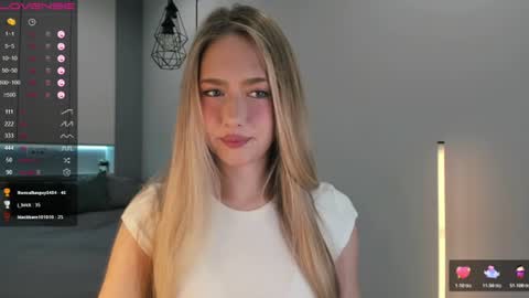 Image of Full archive of longoriaeva nude recordings. Monitor and record longoriaeva for free from Chaturbate.