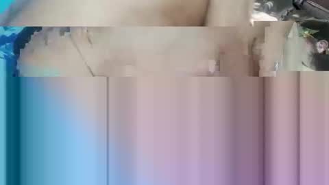 Image of Full archive of longsexji nude recordings. Monitor and record longsexji for free from Chaturbate.