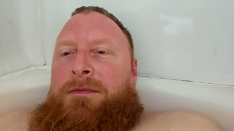 Image of Full archive of longshlong54321 nude recordings. Monitor and record longshlong54321 for free from Chaturbate.