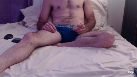 Image of Full archive of longstroken07 nude recordings. Monitor and record longstroken07 for free from Chaturbate.