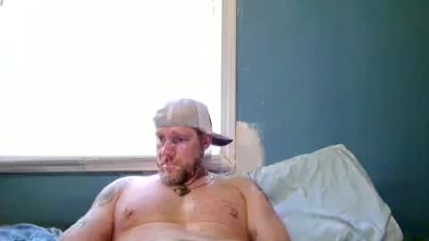 Image of Full archive of longstrokin8869 nude recordings. Monitor and record longstrokin8869 for free from Chaturbate.