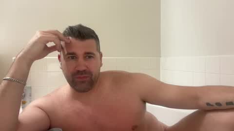 Image of Full archive of longtermdisaster nude recordings. Monitor and record longtermdisaster for free from Chaturbate.