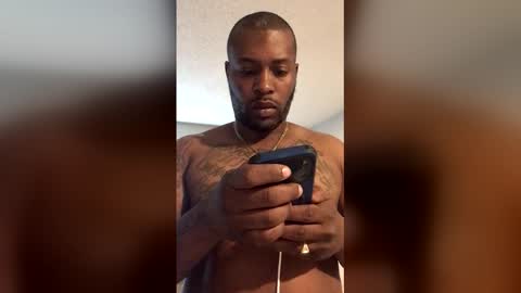 Image of Full archive of longthiccbbc5 nude recordings. Monitor and record longthiccbbc5 for free from Chaturbate.