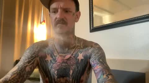 Image of Full archive of longwalksonthebeach69 nude recordings. Monitor and record longwalksonthebeach69 for free from Chaturbate.