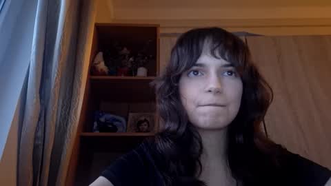 Image of Full archive of lonniegoldrup nude recordings. Monitor and record lonniegoldrup for free from Chaturbate.