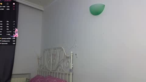 Image of Full archive of look_gently nude recordings. Monitor and record look_gently for free from Chaturbate.