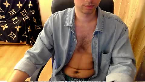 Image of Full archive of lookatme_adam nude recordings. Monitor and record lookatme_adam for free from Chaturbate.
