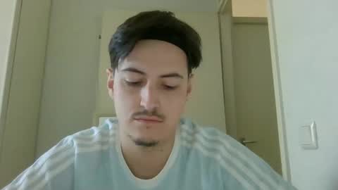 Image of Full archive of lookatme_x nude recordings. Monitor and record lookatme_x for free from Chaturbate.