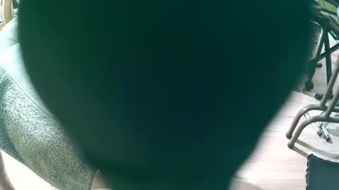 Image of Full archive of lookatmyhardon1 nude recordings. Monitor and record lookatmyhardon1 for free from Chaturbate.