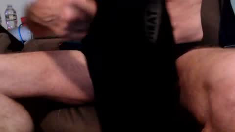 Image of Full archive of looking469 nude recordings. Monitor and record looking469 for free from Chaturbate.