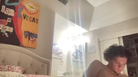 Image of Full archive of lookingtogoon nude recordings. Monitor and record lookingtogoon for free from Chaturbate.