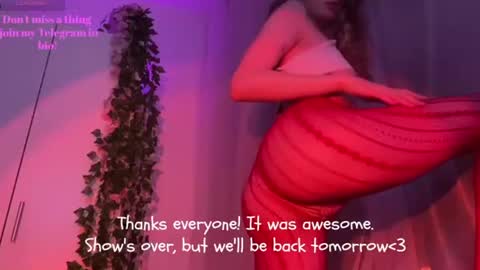 Image of Full archive of lookluna nude recordings. Monitor and record lookluna for free from Chaturbate.