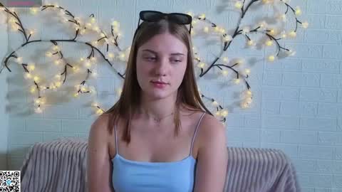 Image of Full archive of lookygood nude recordings. Monitor and record lookygood for free from Chaturbate.
