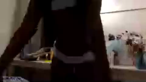 Image of Full archive of loonakiss nude recordings. Monitor and record loonakiss for free from Chaturbate.