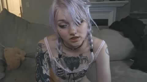 Image of Full archive of loonawulf nude recordings. Monitor and record loonawulf for free from Chaturbate.