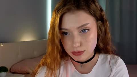 Image of Full archive of looonymoon nude recordings. Monitor and record looonymoon for free from Chaturbate.
