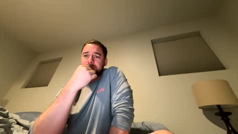 Image of Full archive of loosejuice2582 nude recordings. Monitor and record loosejuice2582 for free from Chaturbate.